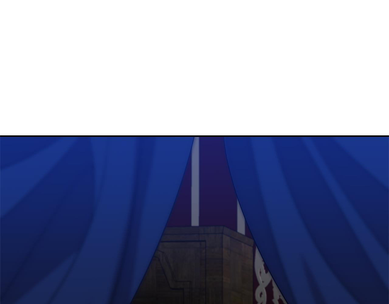 第68话 找妈妈179