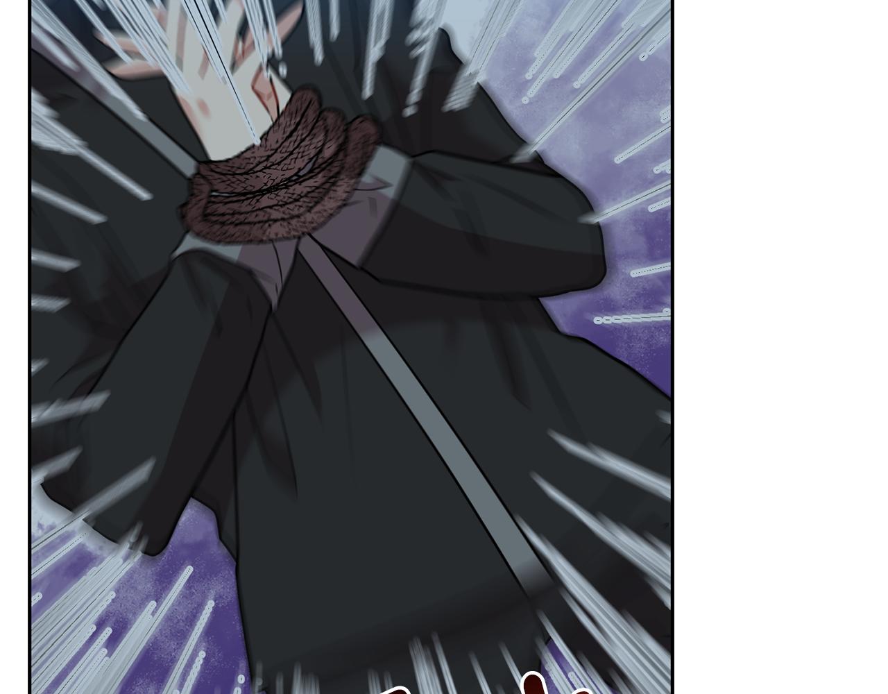 第51话 一定会再见的139