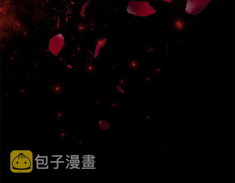 第1话 玫瑰与诅咒67