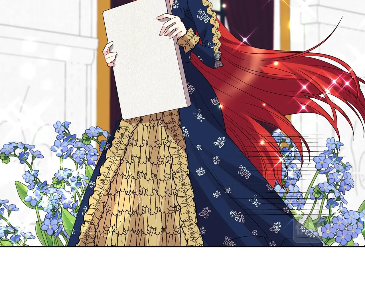 第29话 都交给我吧！4