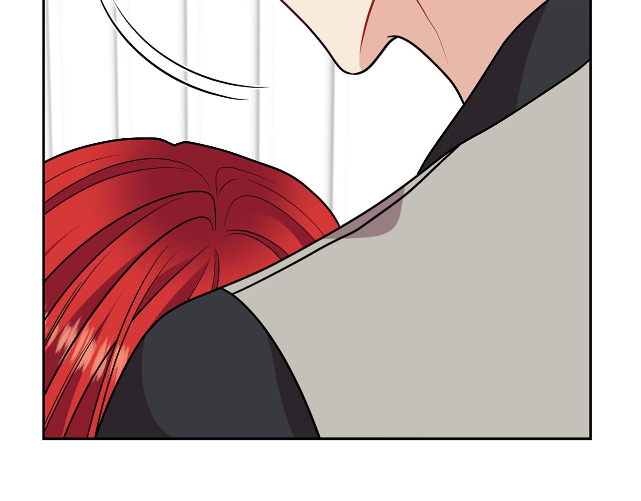 第71话 秀恩爱83