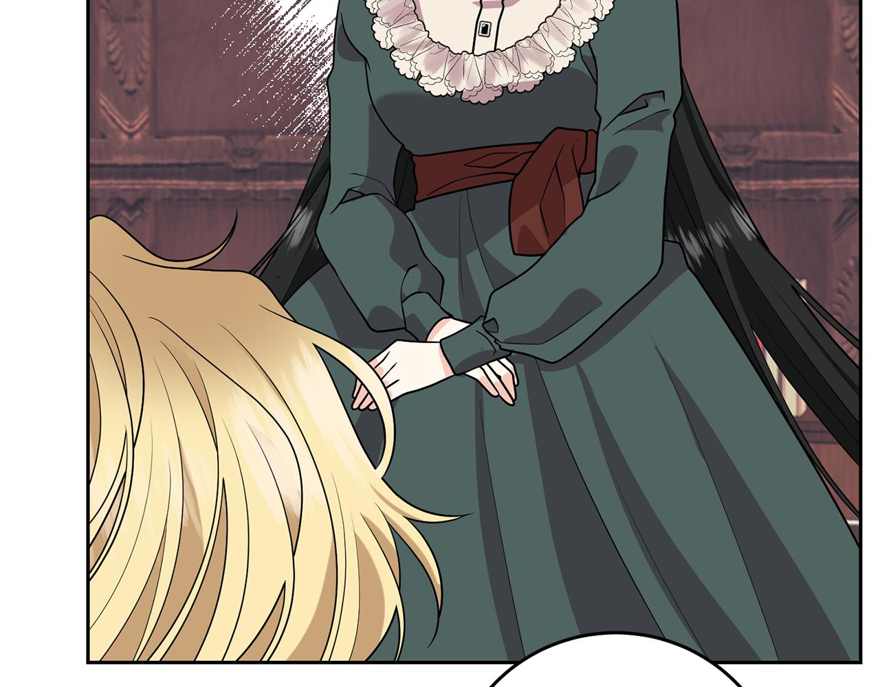 第75话 爲皇帝治疗160