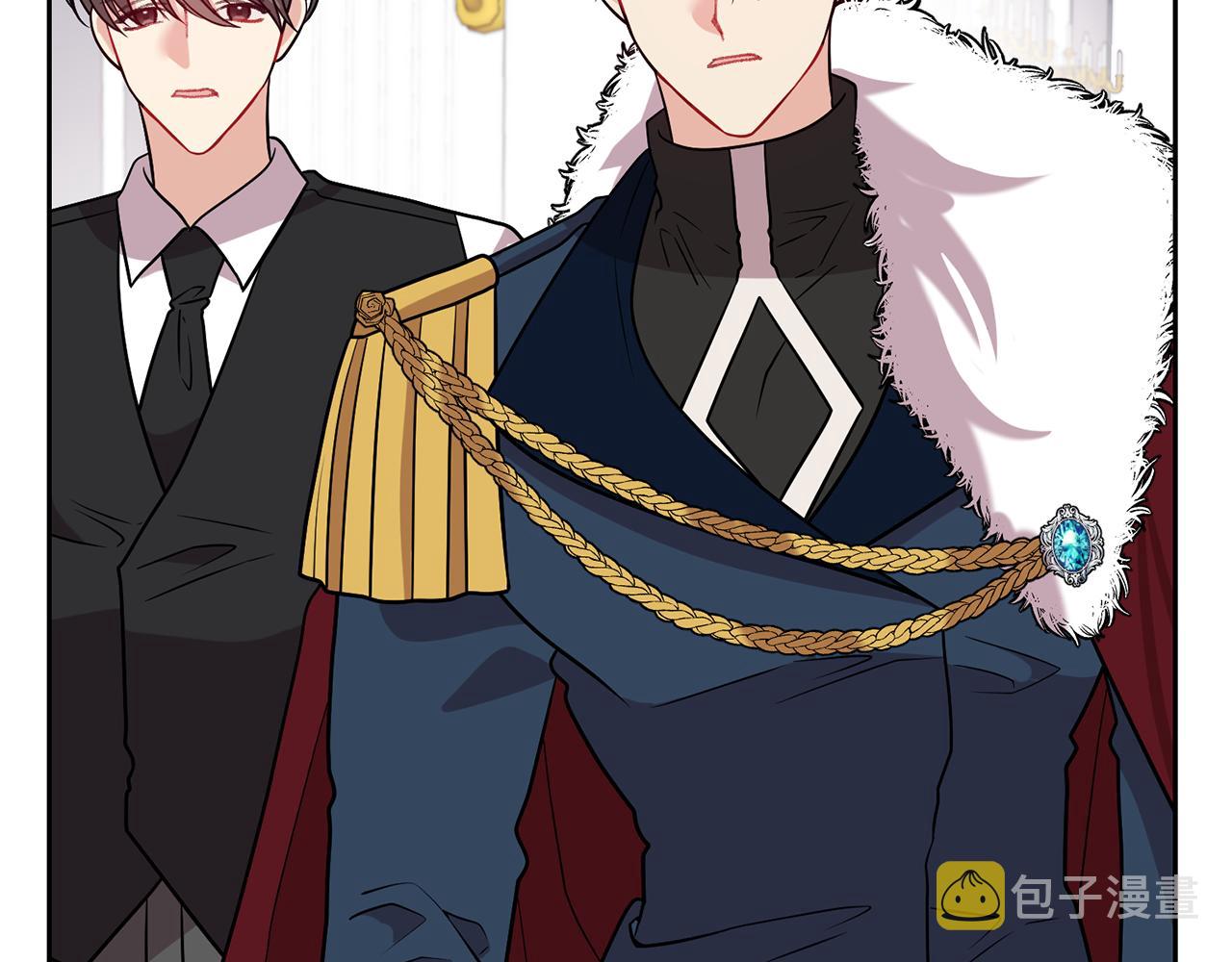 第69话 接受我吧130