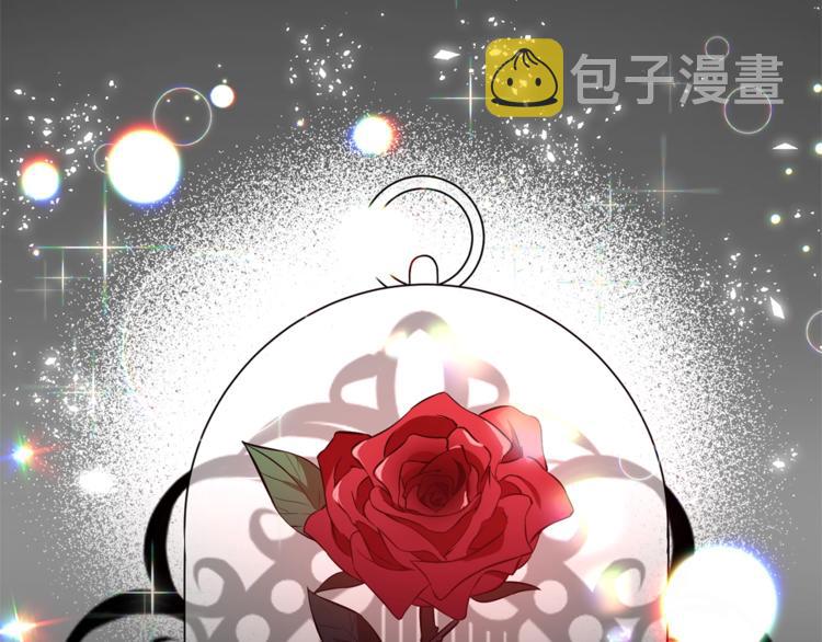 第1话 玫瑰与诅咒27