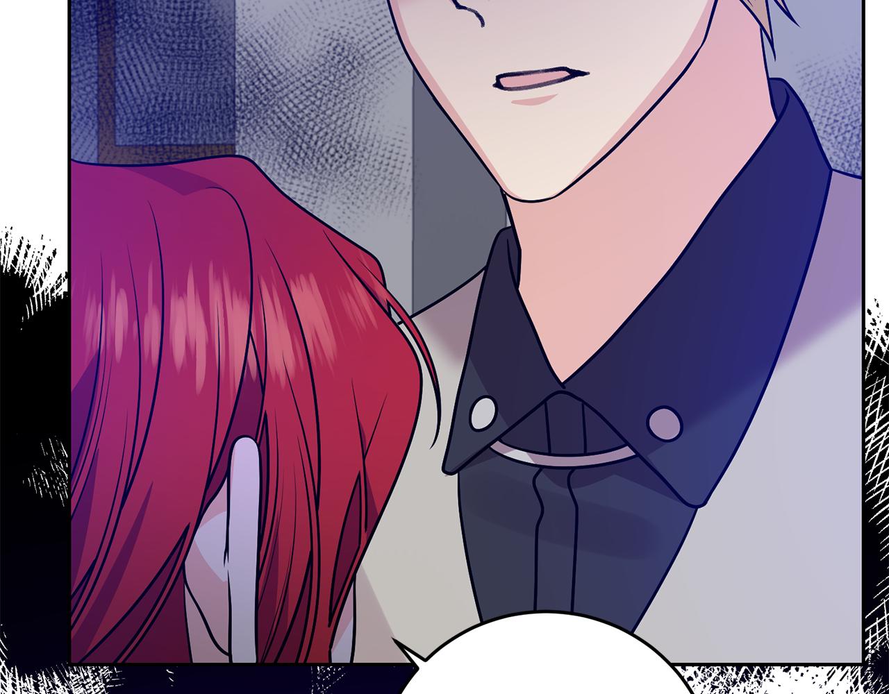 第80话 爱人被操控186
