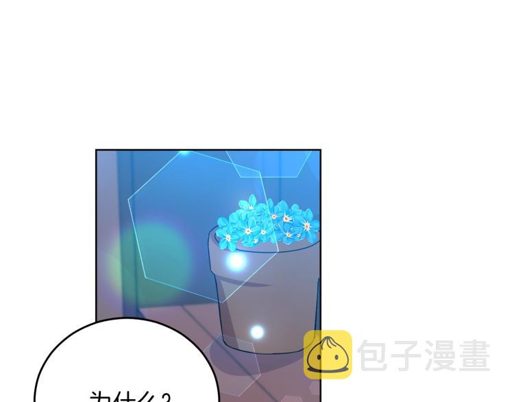 第23话 教我画画吧191