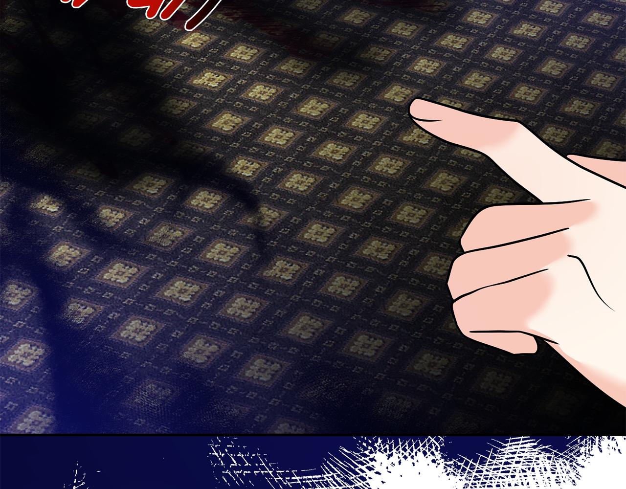 第81话 自行了断?!121