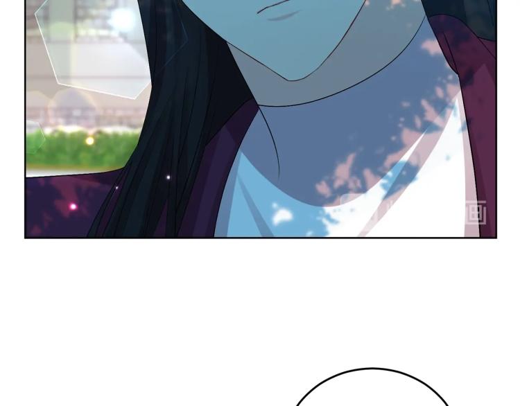 第19话 还不懂我吗？20