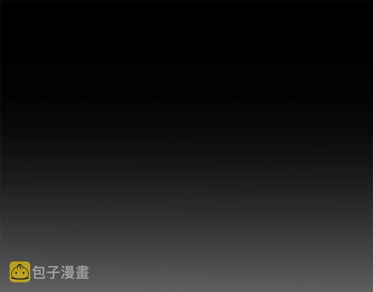 第25话 撒娇3