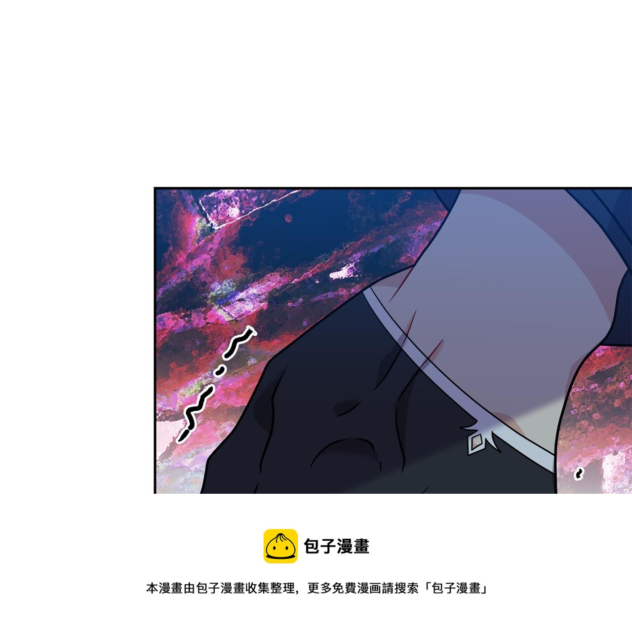 第52话 解救64