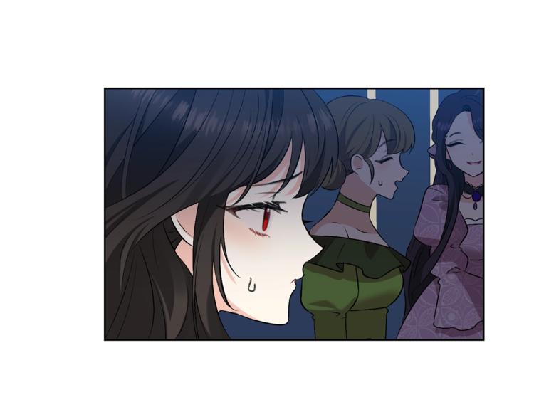 第8话 我找到你了！103