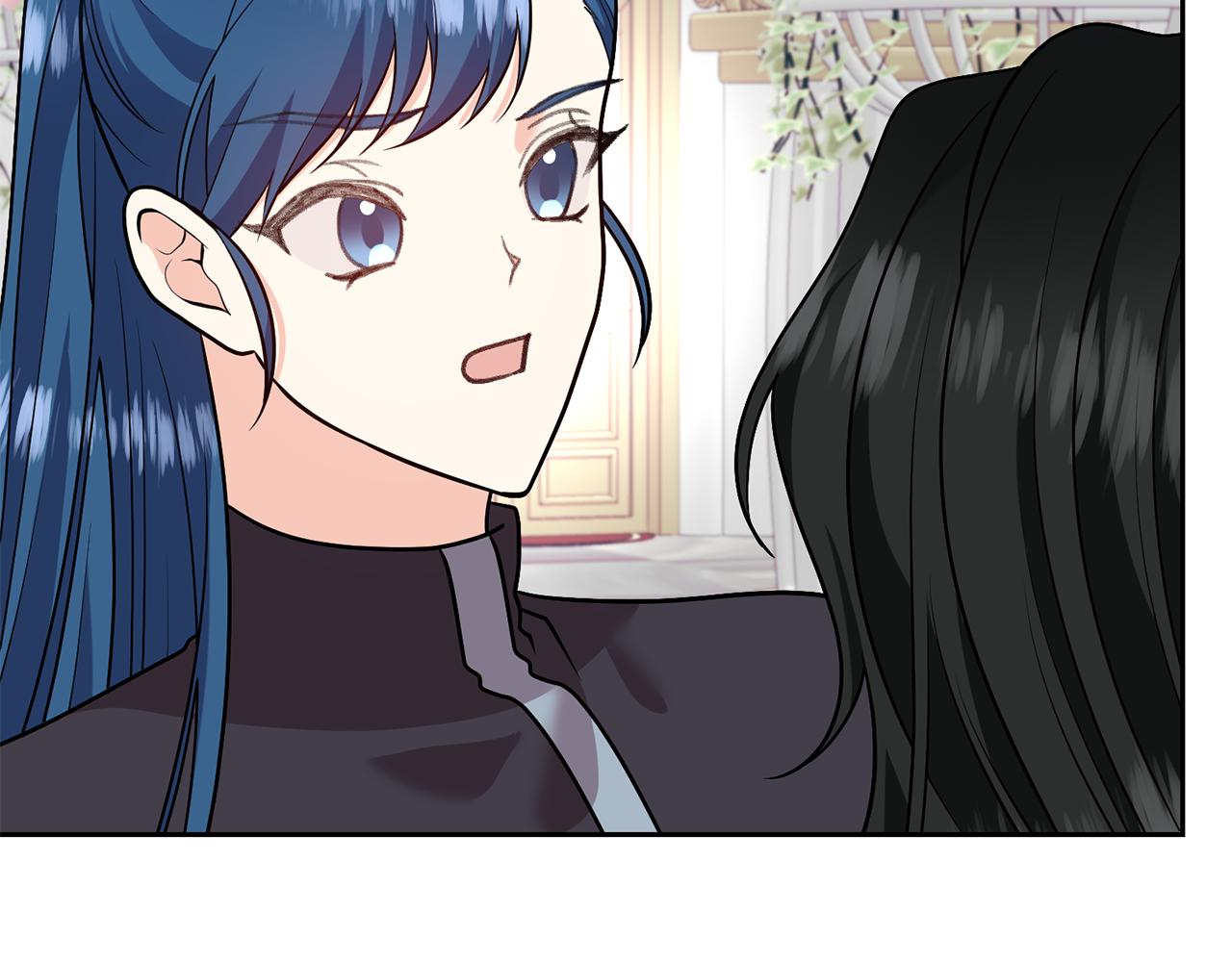 第73话 前世回忆66
