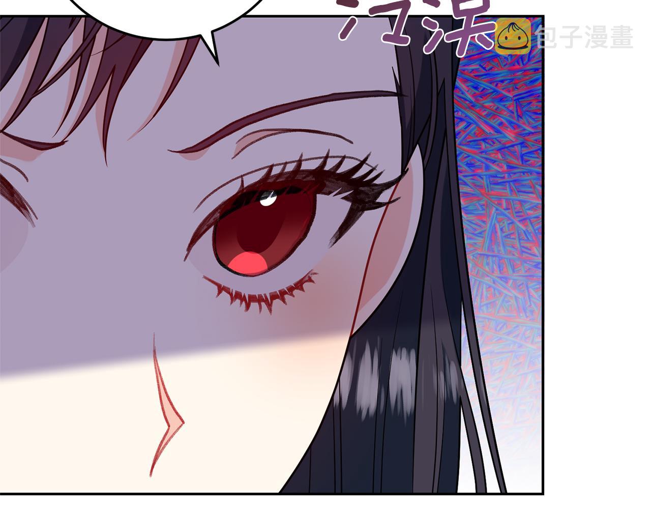 第68话 找妈妈51