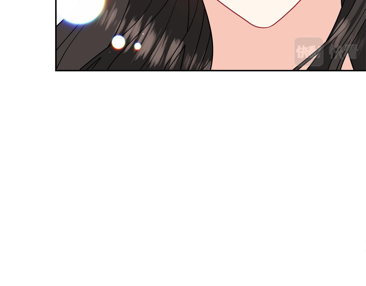 第66话 反击行动74