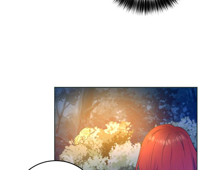 第3话 预言失灵了？23