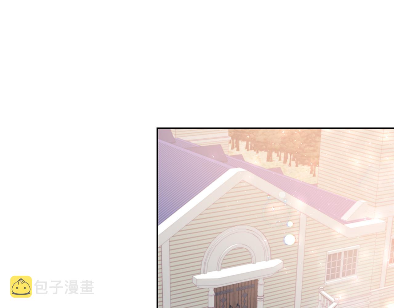 第62话 留住你87
