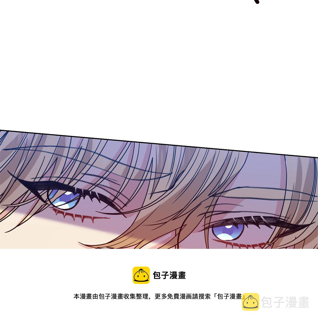 第47话 寻找64