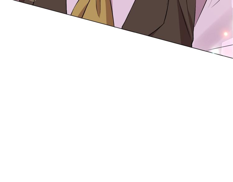 第3话 预言失灵了？35