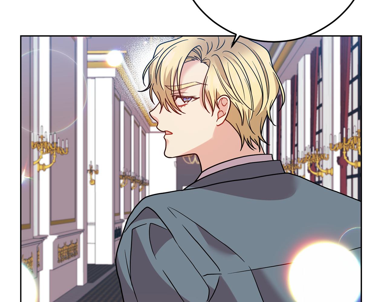 第44话 我认识的人是谁55