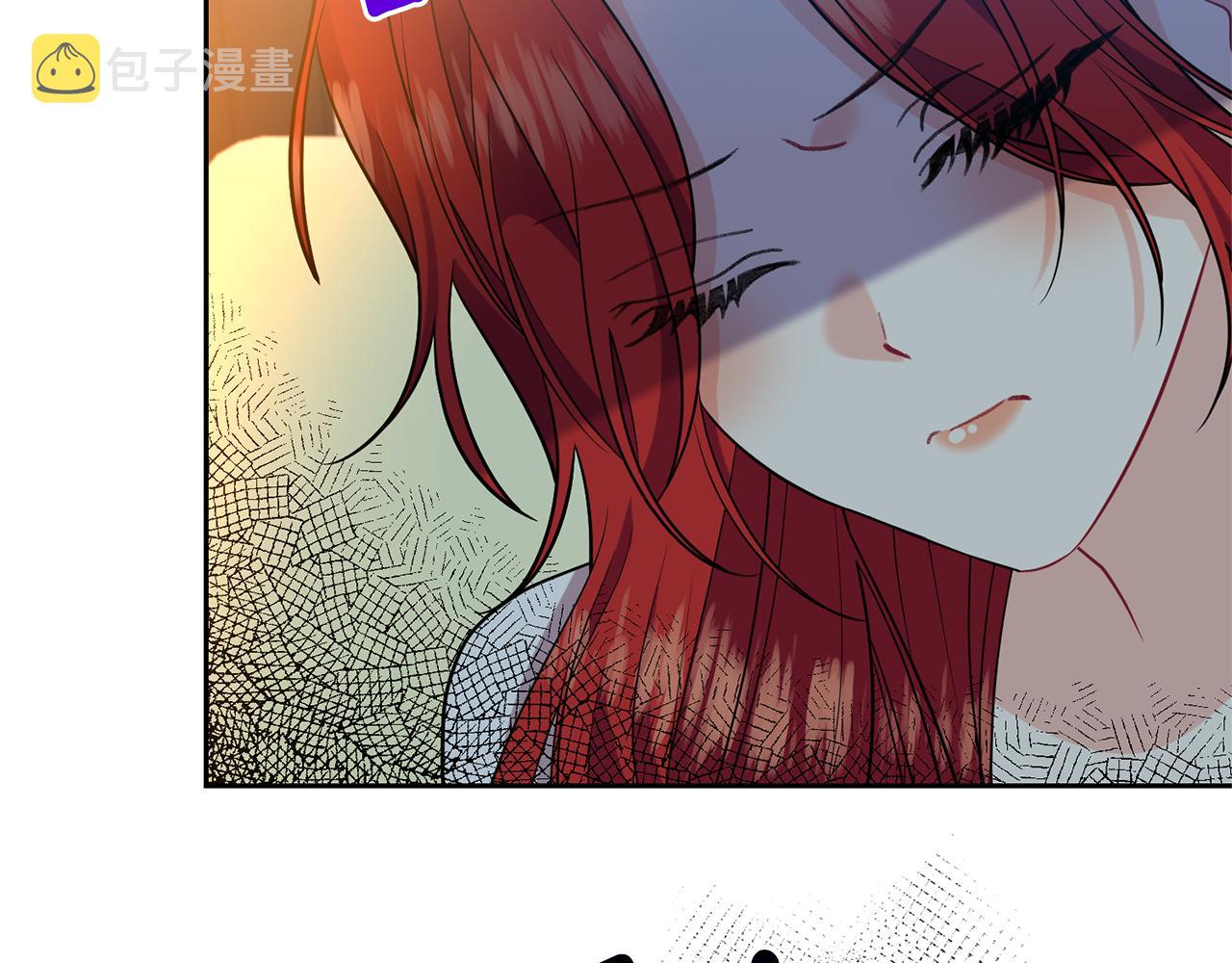 第51话 一定会再见的114