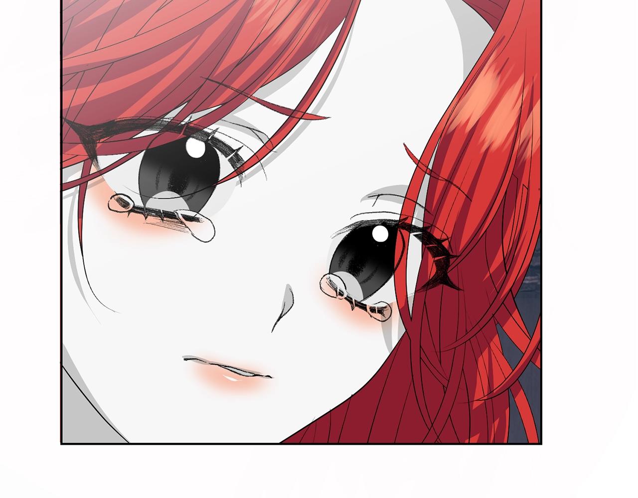 第14话 哭的让人心疼92