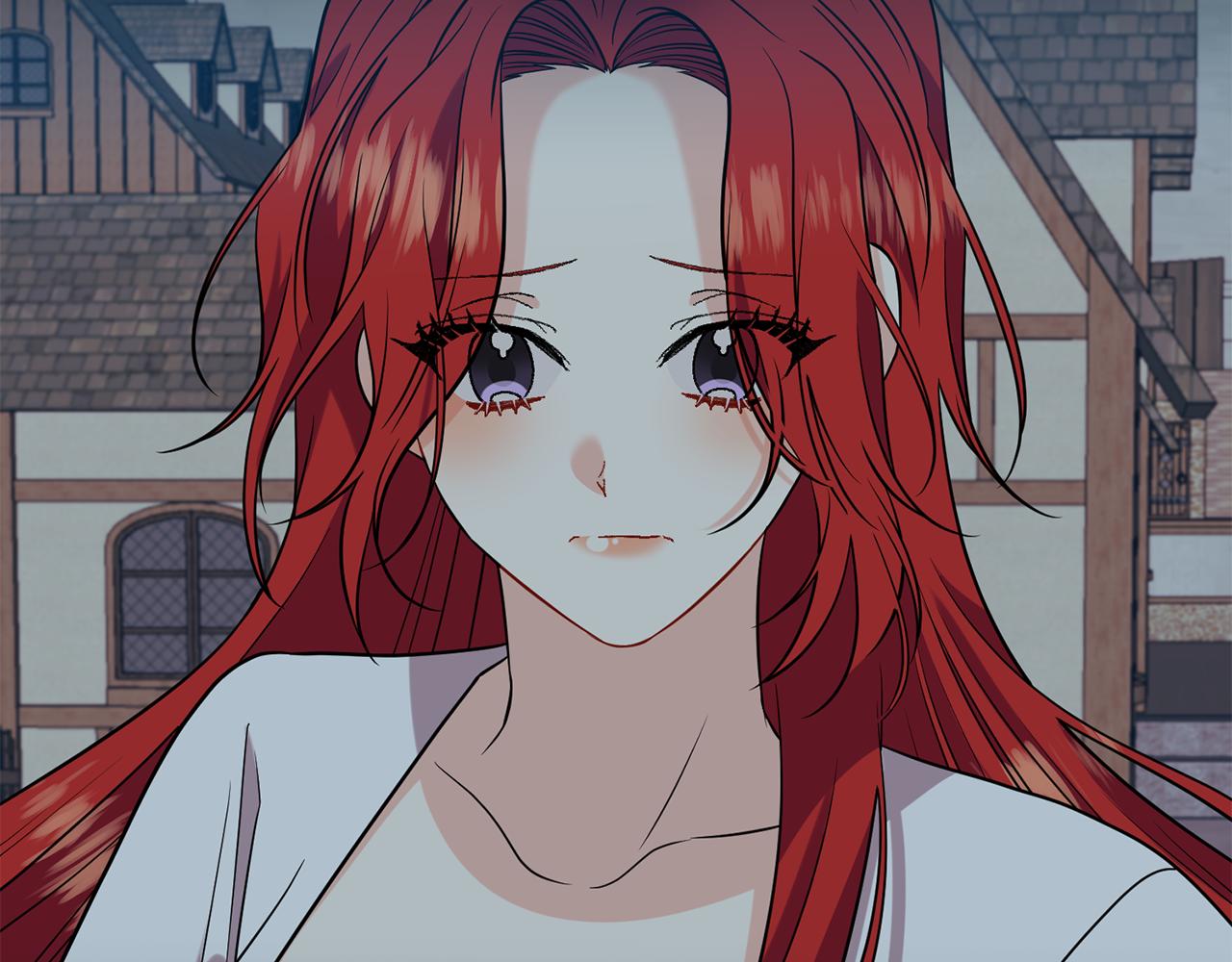 第51话 一定会再见的6