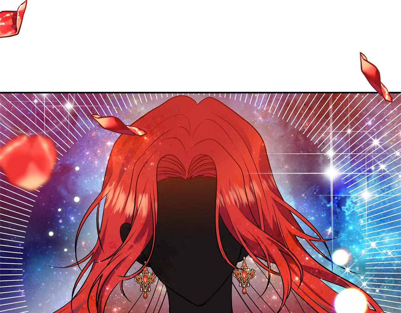 第50话 未来婆婆231
