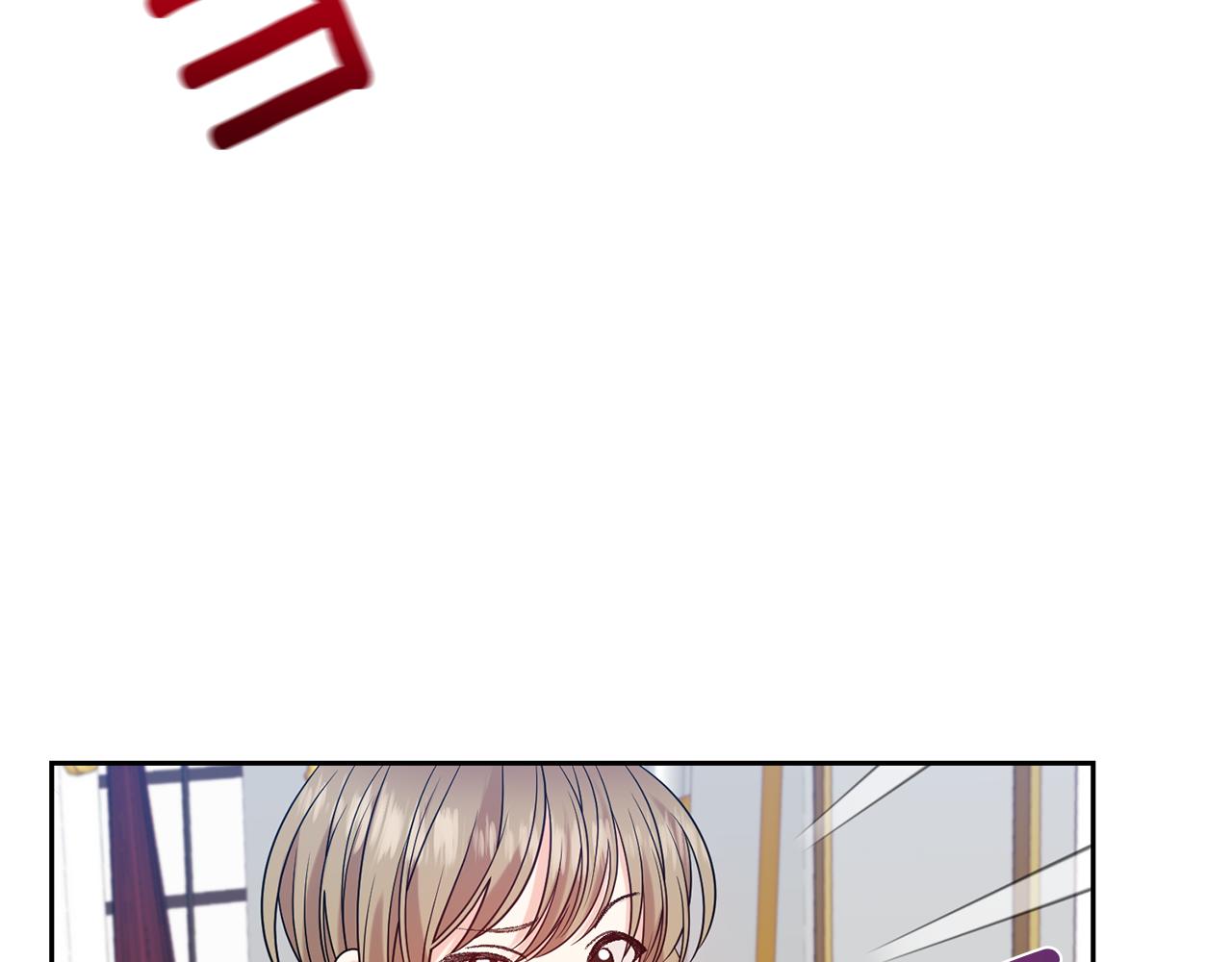 第53话 逃跑97