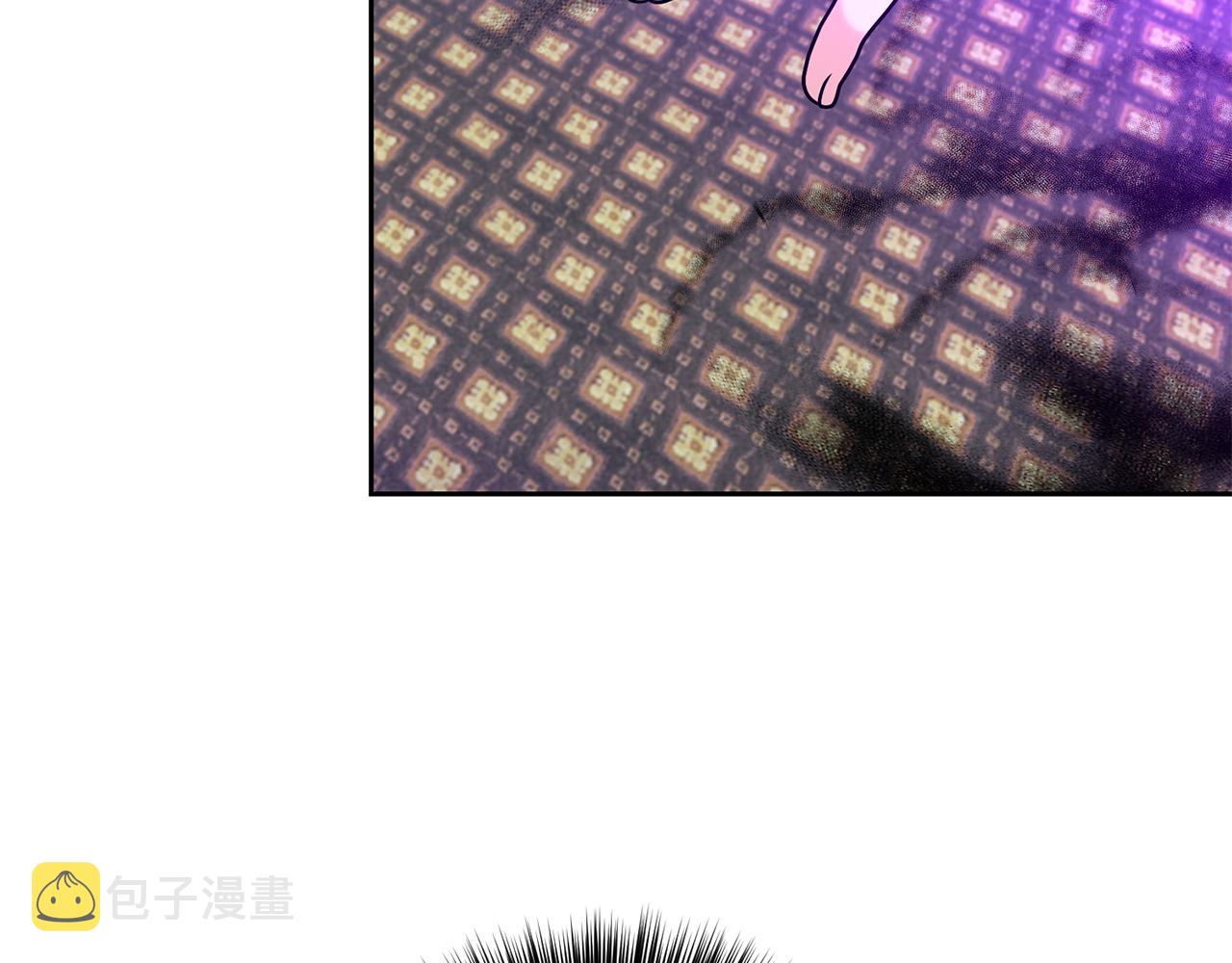 第82话 记忆复苏36