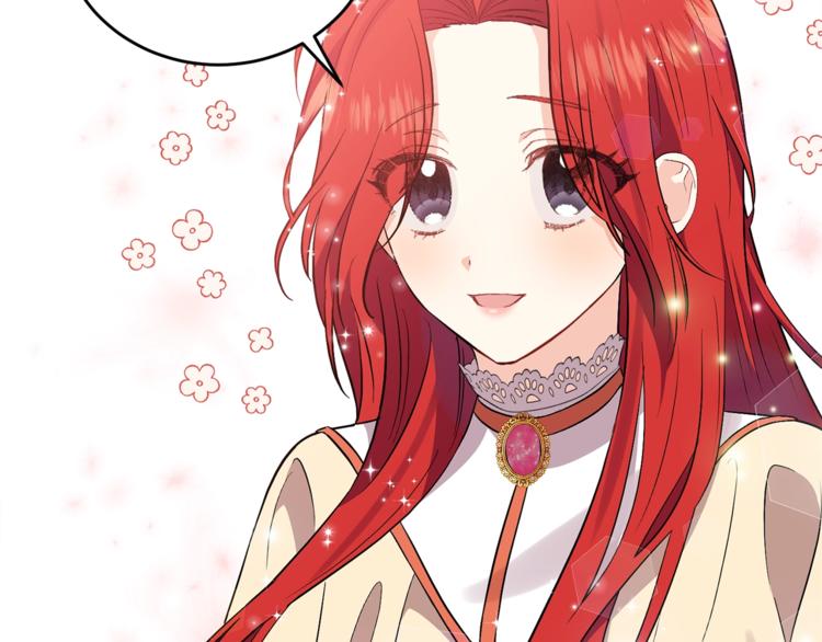 第6话 一起赏樱花吧！102