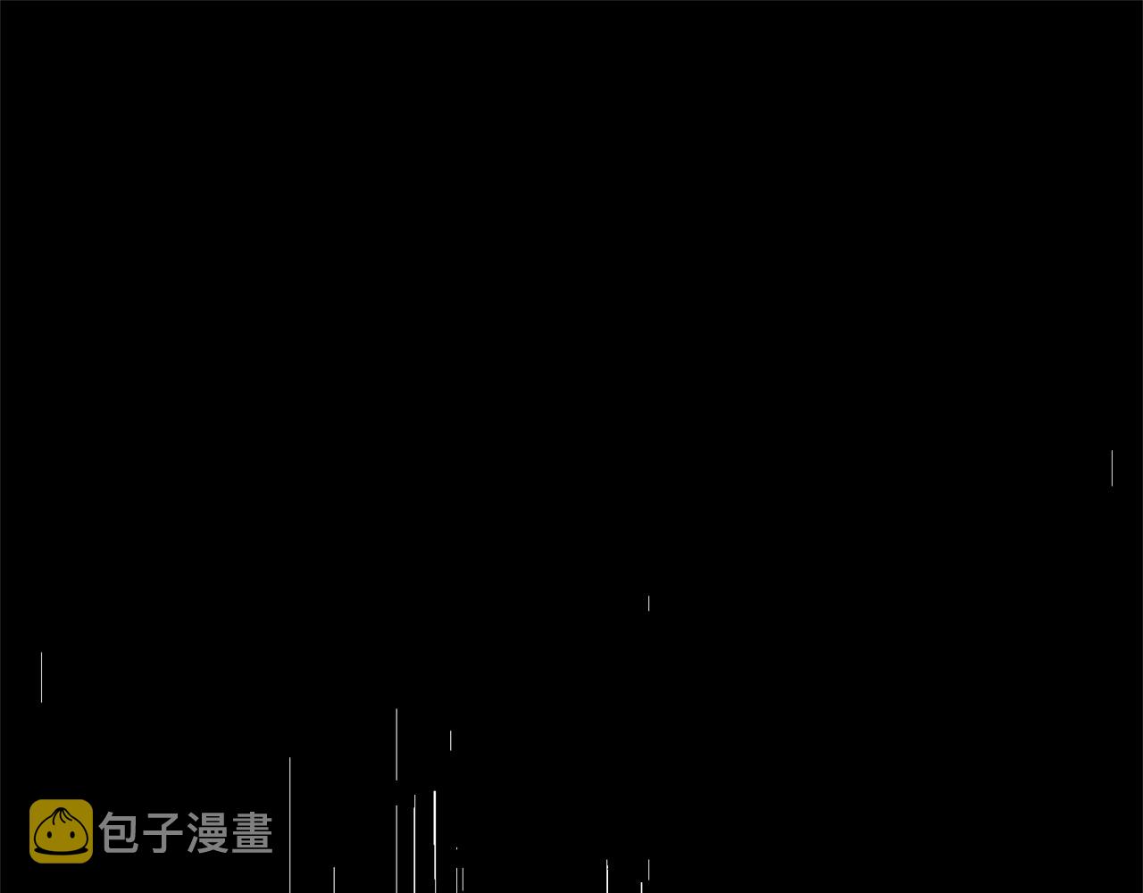 第25话 撒娇21