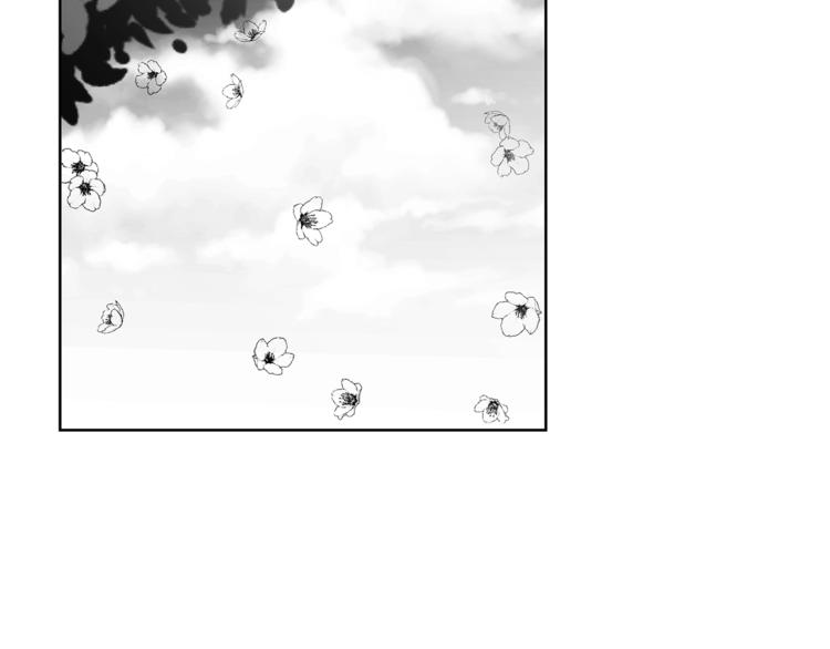 第6话 一起赏樱花吧！133