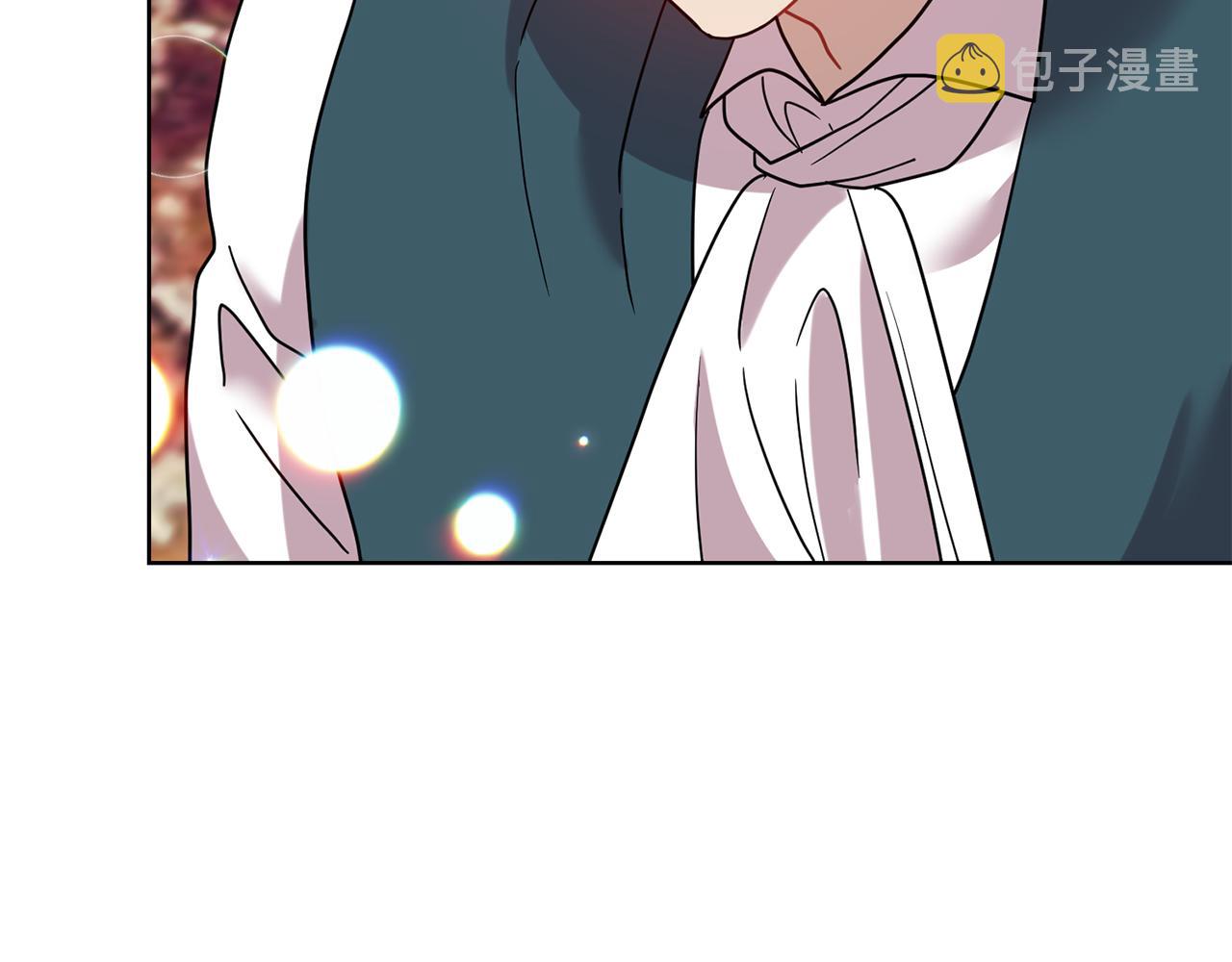 第45话 诅咒149