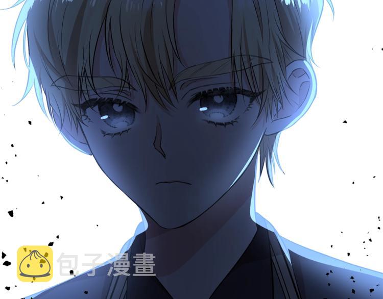 第2话 调教皇子计划274