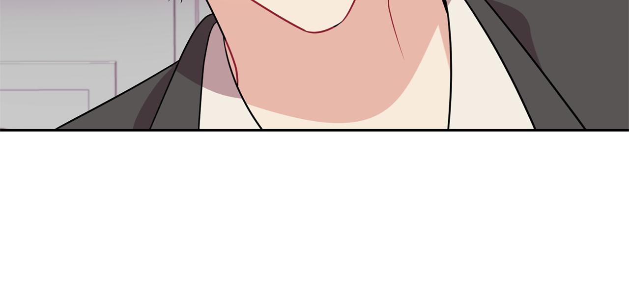 第66话 反击行动79