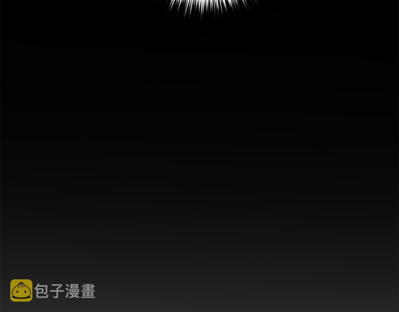 第41话 不能表达的爱7