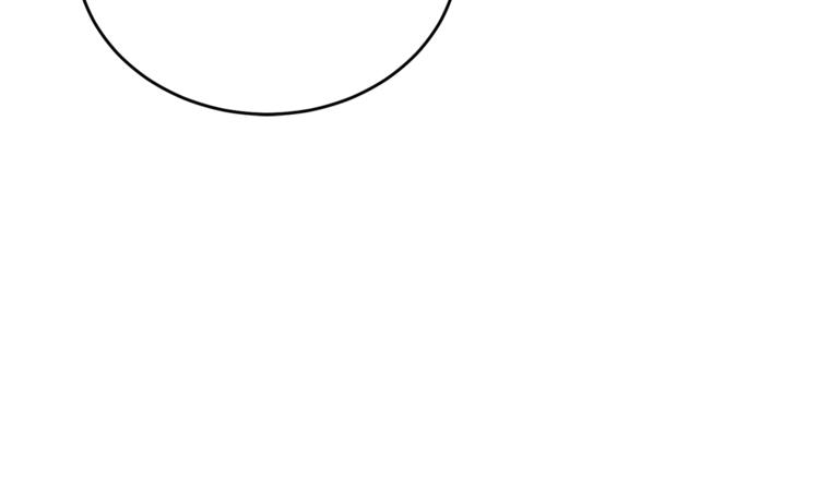 第5话 解锁新颜色67