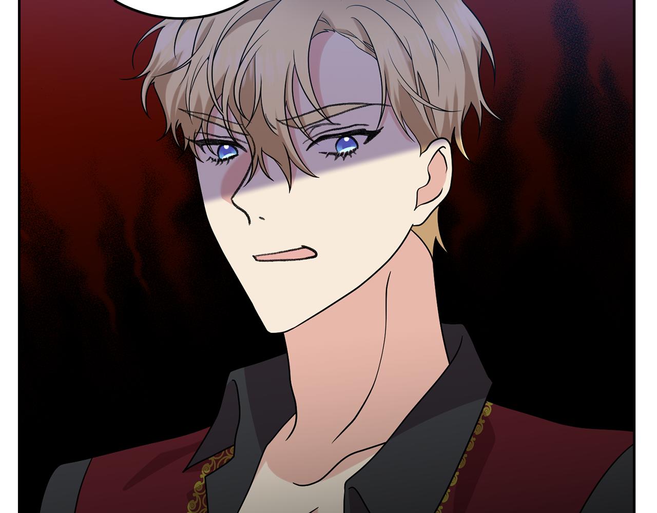 第75话 爲皇帝治疗106