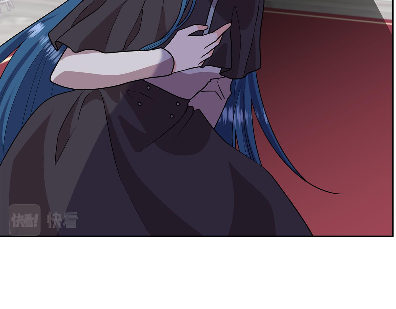 第74话 神的旨意139