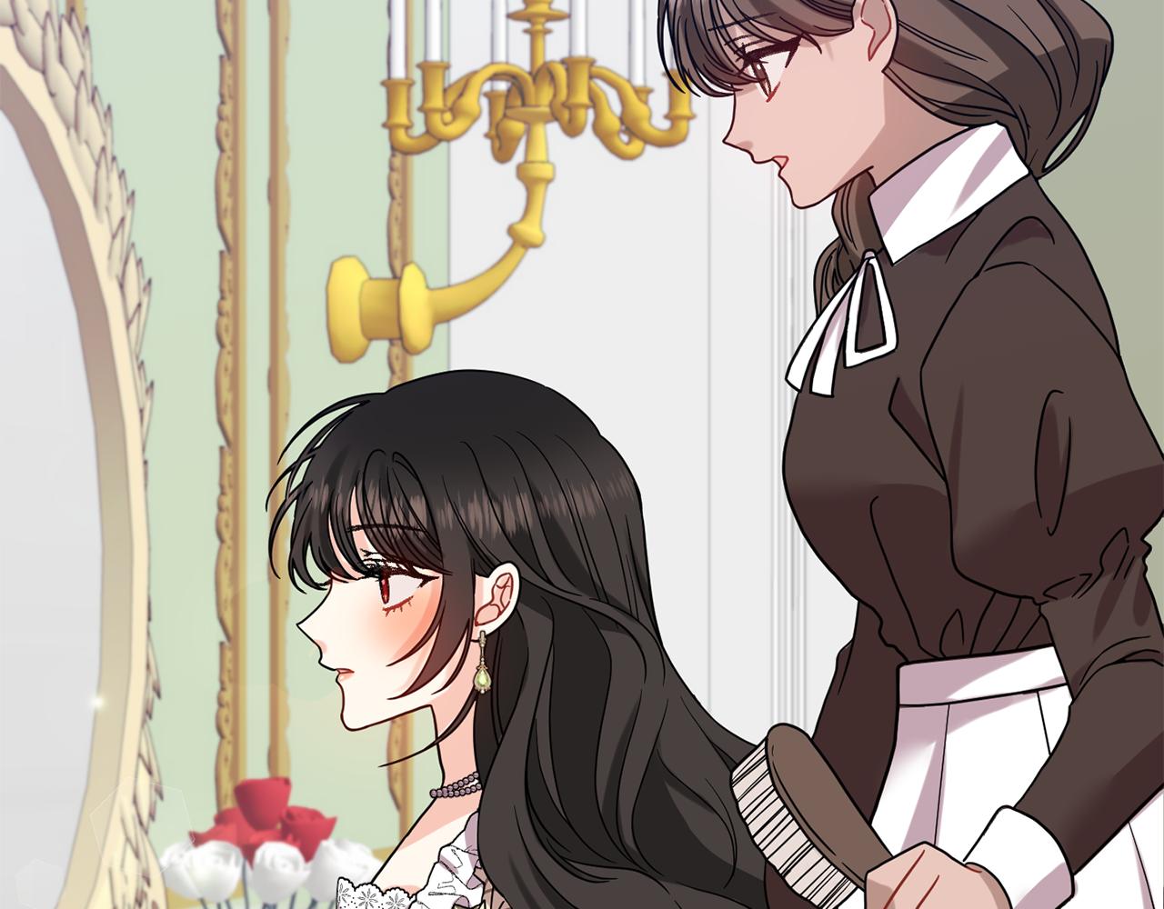 第38话 春心萌动？67