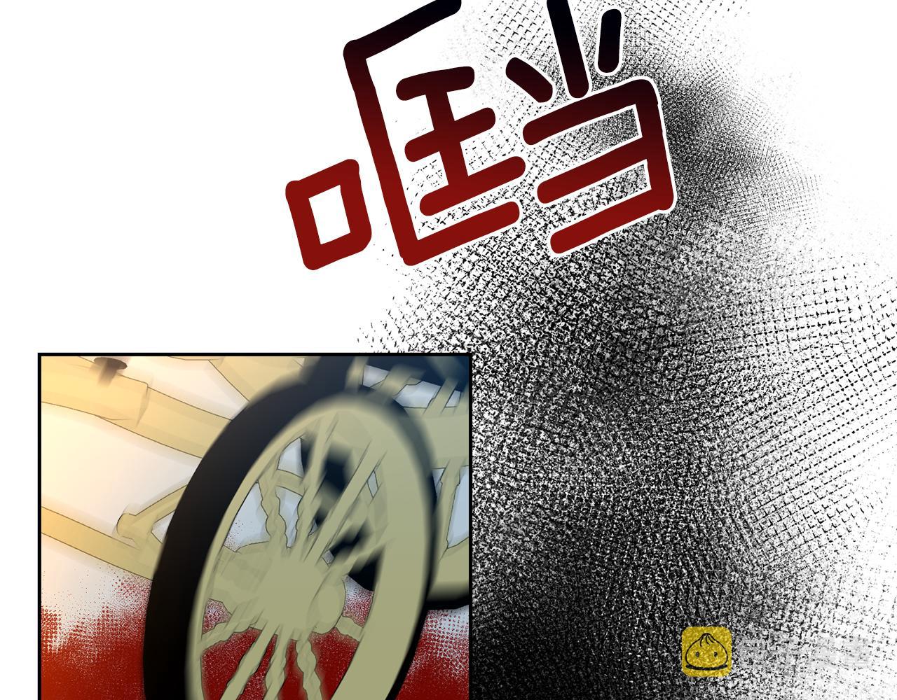 第51话 一定会再见的115