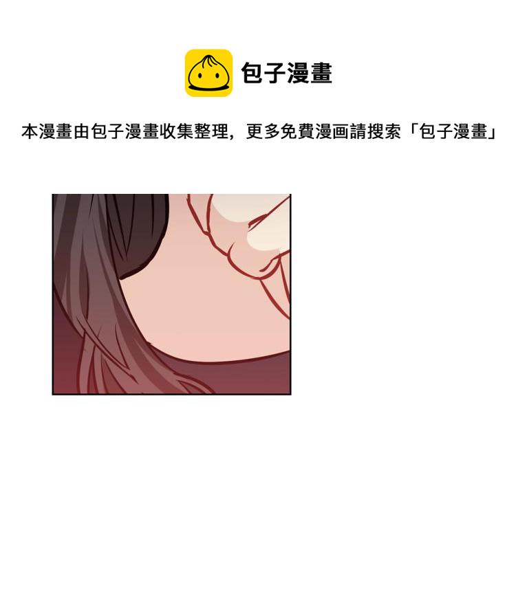 第1话 玫瑰与诅咒187