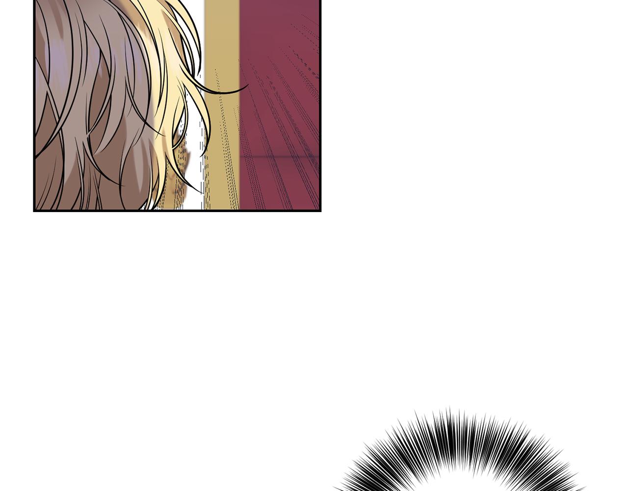 第57话 坦白69