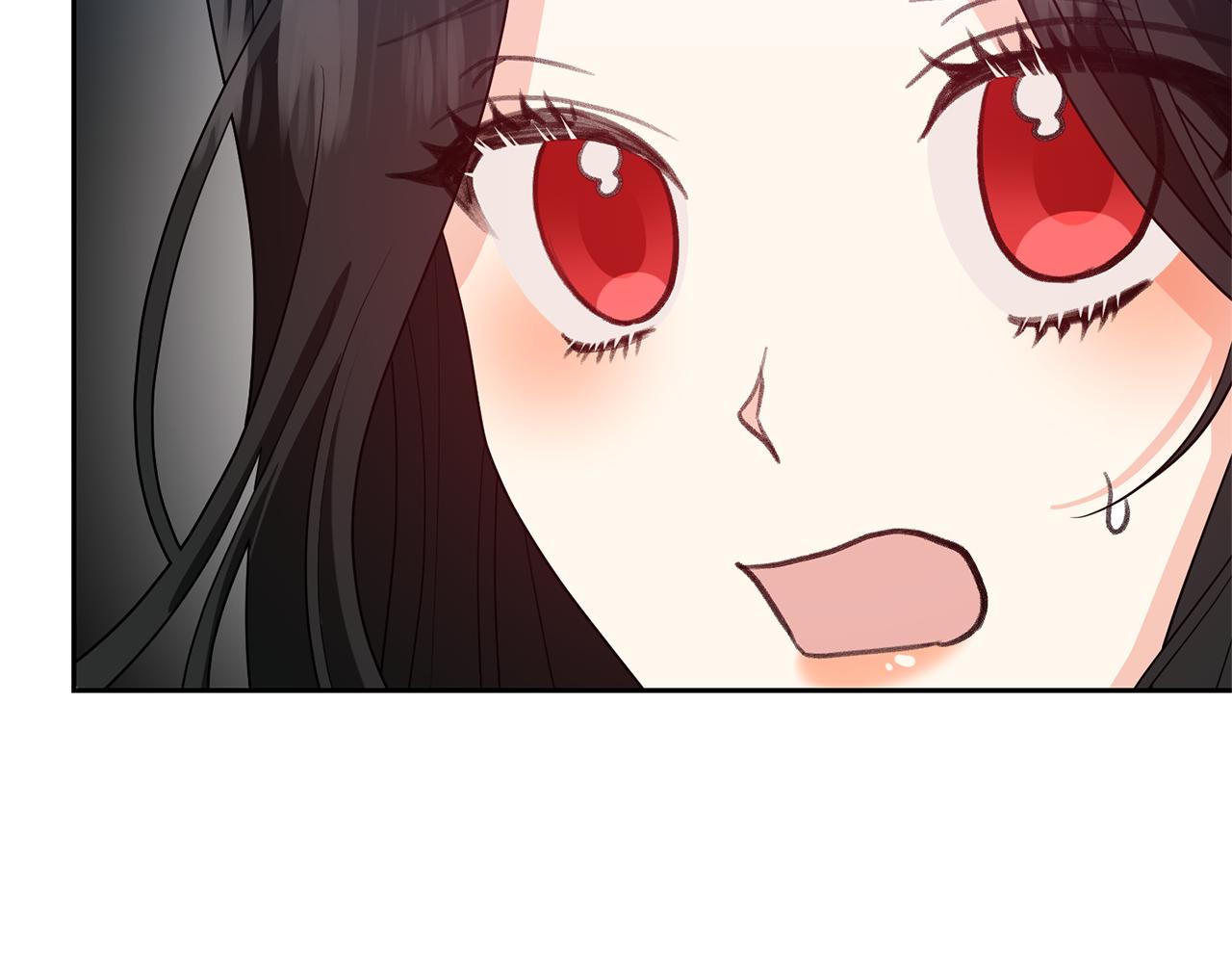 第77话 帝国陷入危机142