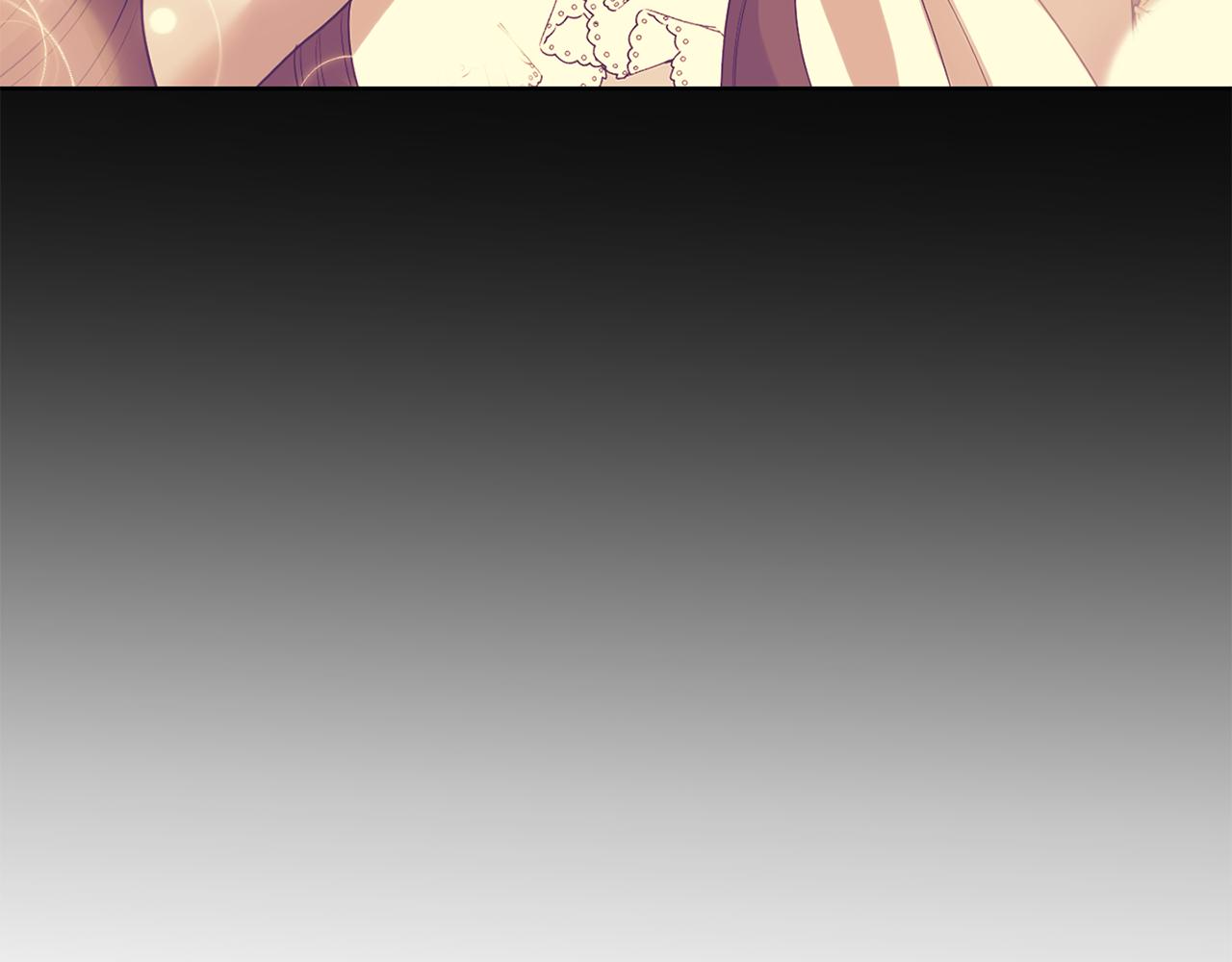 第38话 春心萌动？123