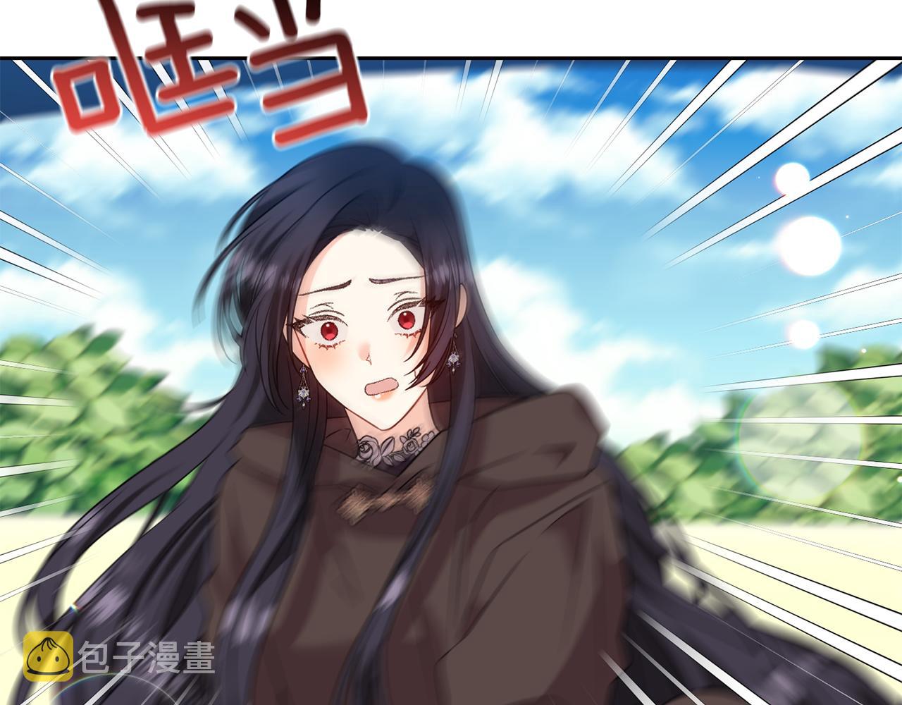 第49话 苦恼115