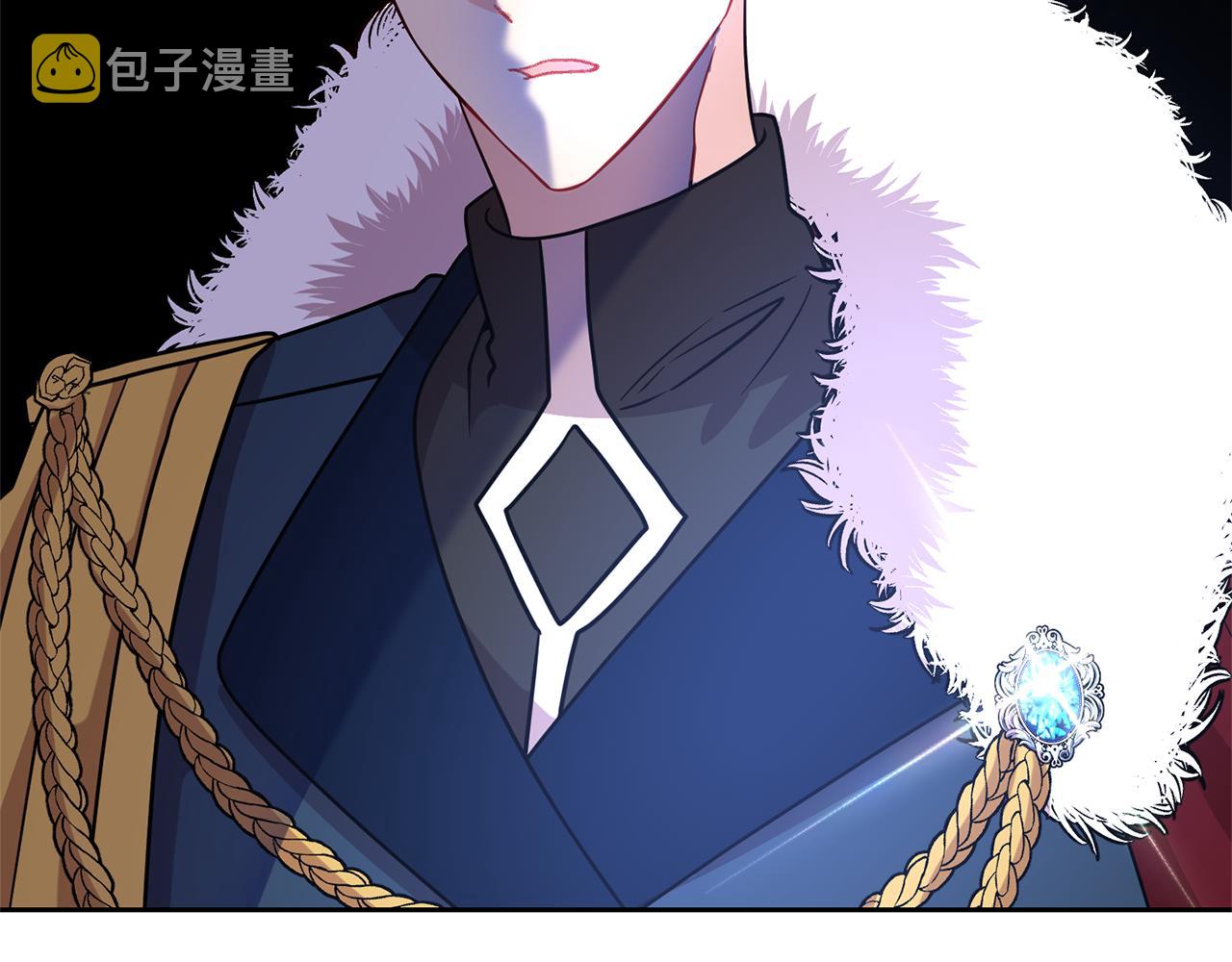 第67话 尘封的秘密161