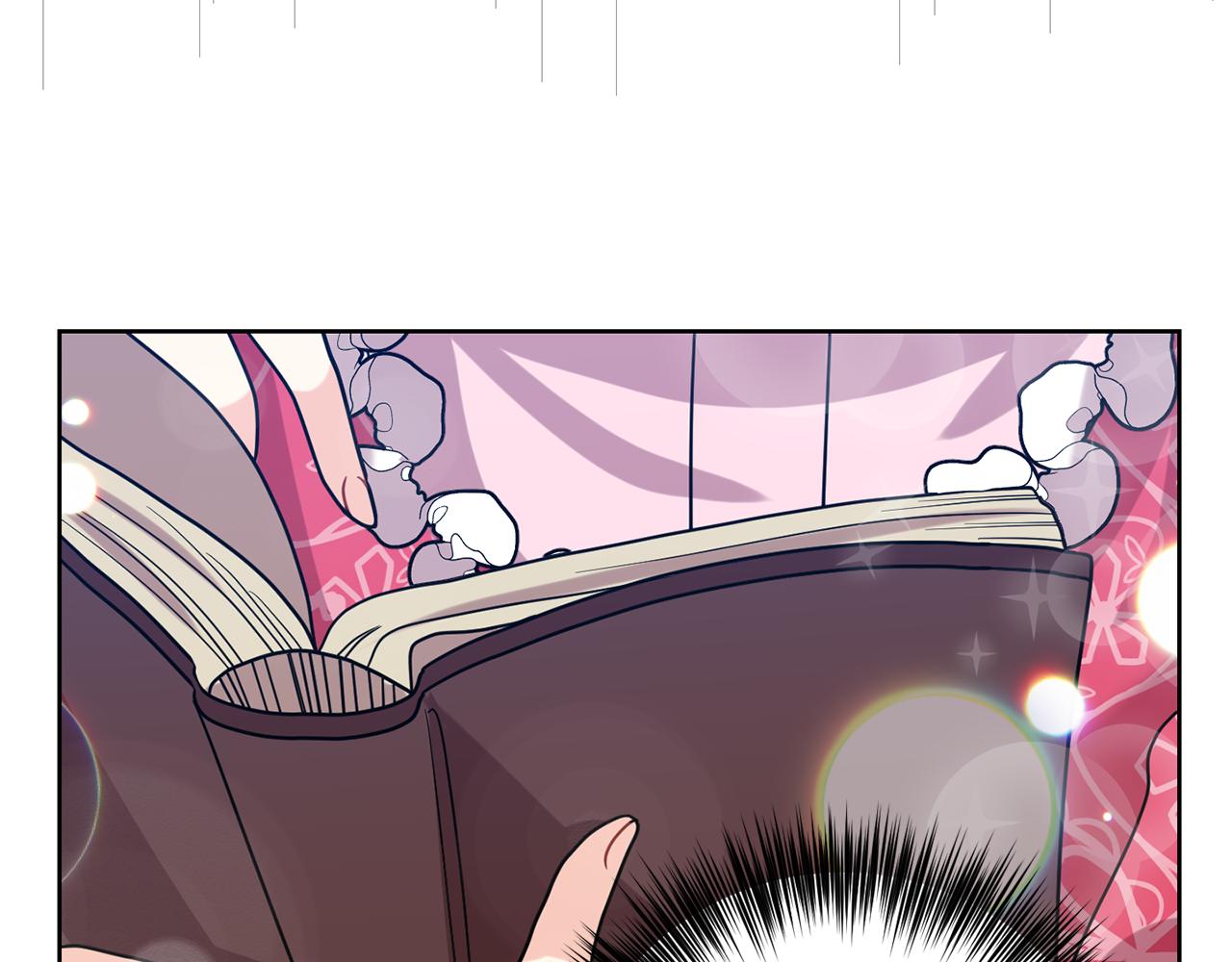 第40话 美少女老师的魅力152