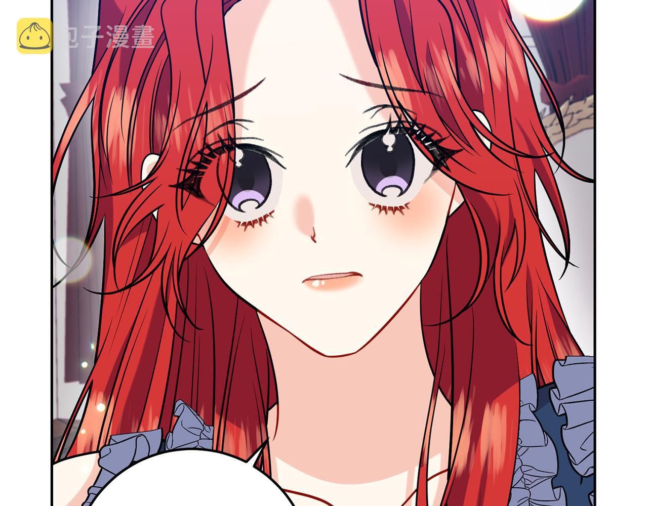 第57话 坦白109