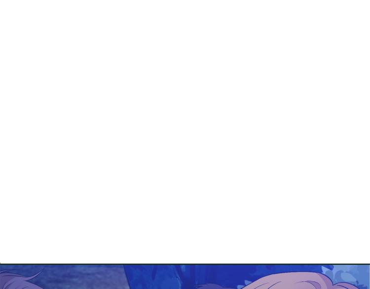 第3话 预言失灵了？28